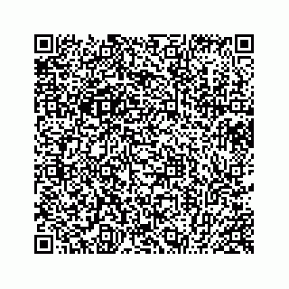 vCard 78425571167