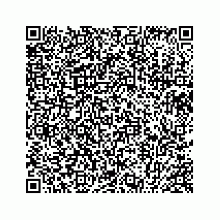 vCard 78425571169