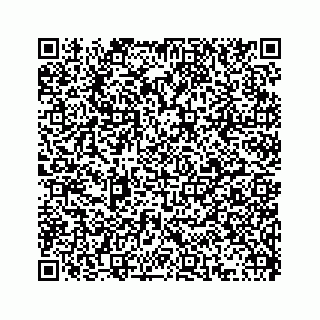vCard 78425571170