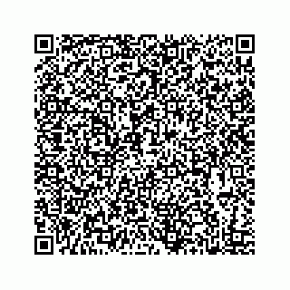 vCard 78425571171