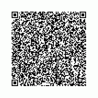 vCard 78425571173