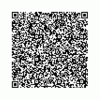 vCard 78425571175