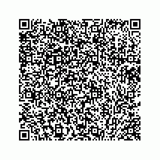 vCard 78425571179