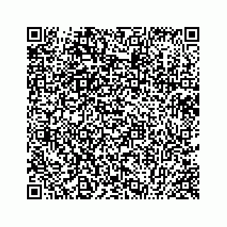 vCard 78425571180