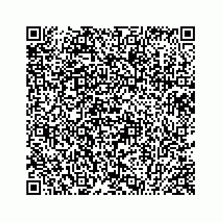 vCard 78425571184