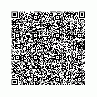 vCard 78425571193