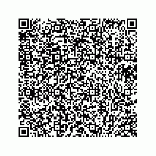 vCard 78425571194