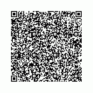 vCard 78425571198