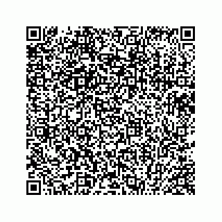vCard 78425571200