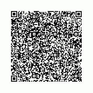vCard 78425571204
