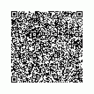 vCard 78425571207