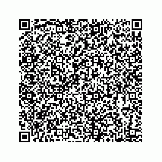 vCard 78425571210