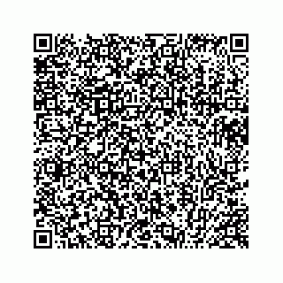vCard 78425571212