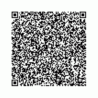 vCard 78425571216