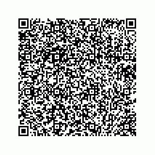 vCard 78425571219