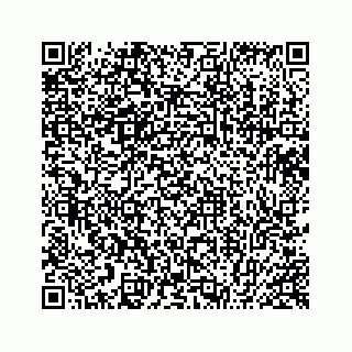 vCard 78425571220