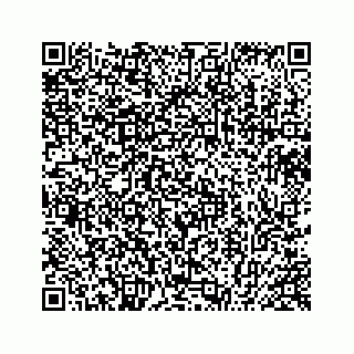vCard 78425571221