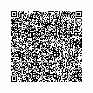 vCard 78425571223