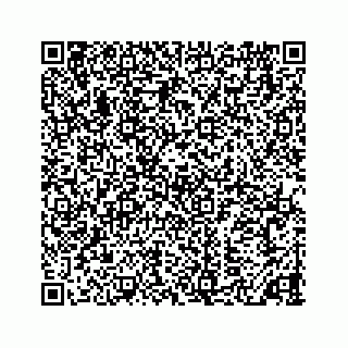 vCard 78425571230