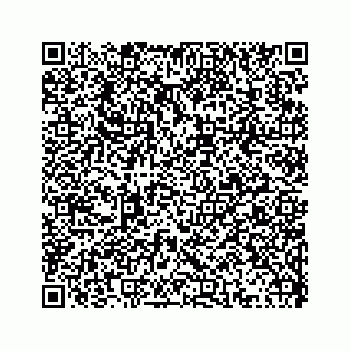 vCard 78425571232