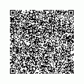 vCard 78425571238