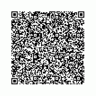 vCard 78425571239