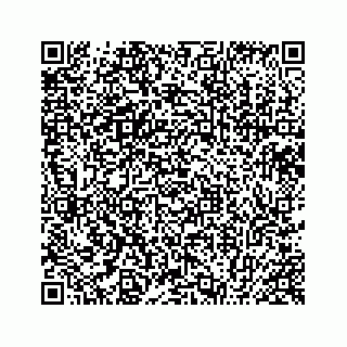 vCard 78425571240