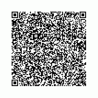 vCard 78425571246