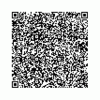 vCard 78425571248