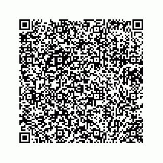 vCard 78425571249