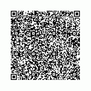 vCard 78425571250