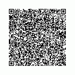 vCard 78425571251