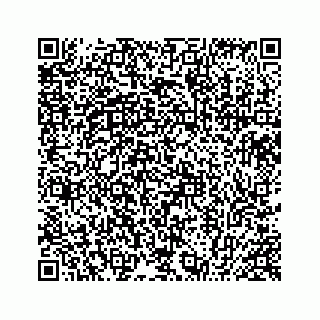vCard 78425571254