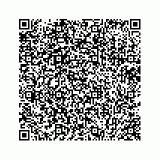 vCard 78425571260