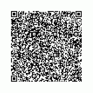 vCard 78425571265