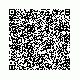 vCard 78425571267