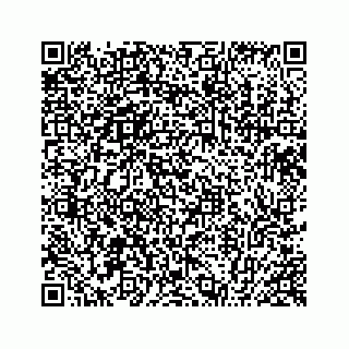 vCard 78425571268