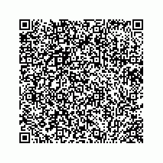 vCard 78425571269
