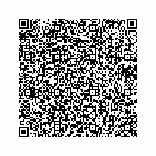 vCard 78425571270