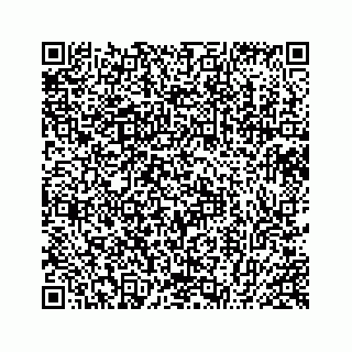 vCard 78425571271