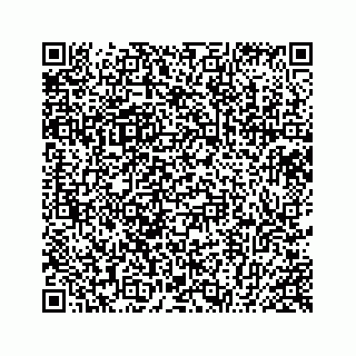 vCard 78425571274