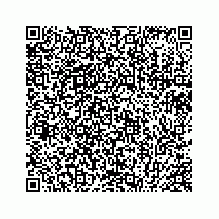 vCard 78425571279