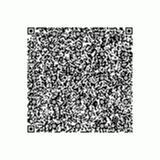 vCard 78425571281