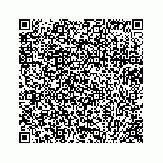 vCard 78425571282