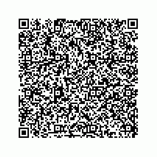 vCard 78425571284