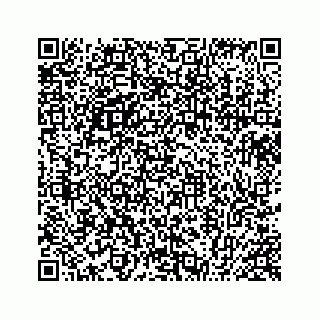 vCard 78425571285