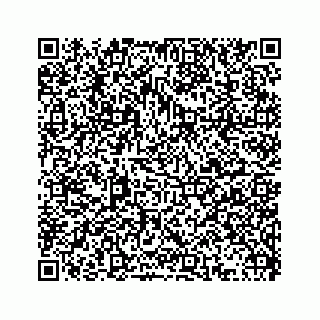 vCard 78425571286