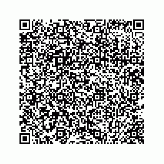 vCard 78425571288