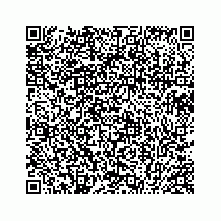 vCard 78425571291