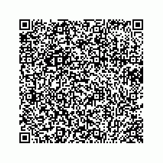 vCard 78425571293